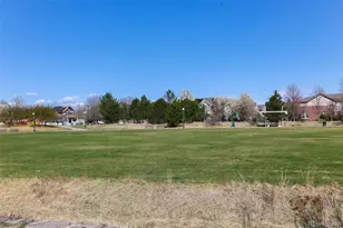 8266 E 24th Dr, Denver, CO 80238 - Photo 35