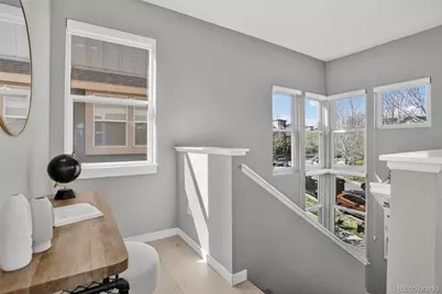 8266 E 24th Drive, Denver, CO 80238 - Photo 21