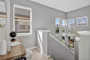 8266 E 24th Dr, Denver, CO 80238 - Photo 21