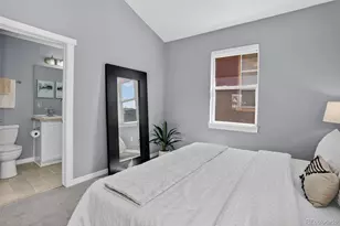 8266 E 24th Dr, Denver, CO 80238 - Photo 25