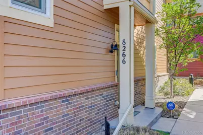 8266 E 24th Drive, Denver, CO 80238 - Photo 3