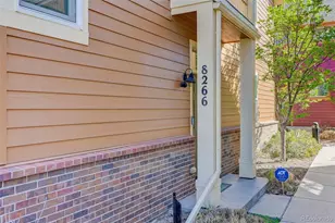8266 E 24th Dr, Denver, CO 80238 - Photo 3