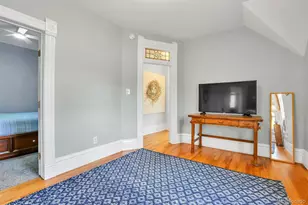 1812 S Lincoln St, Denver, CO 80210 - Photo 25
