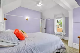 1812 S Lincoln St, Denver, CO 80210 - Photo 39