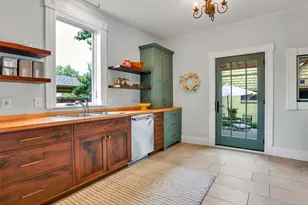 1812 S Lincoln St, Denver, CO 80210 - Photo 15