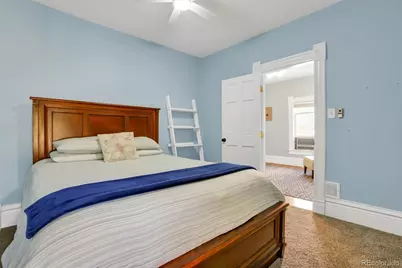 1812 S Lincoln Street, Denver, CO 80210 - Photo 35
