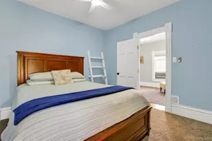 1812 S Lincoln St, Denver, CO 80210 - Photo 35