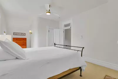 1812 S Lincoln Street, Denver, CO 80210 - Photo 29
