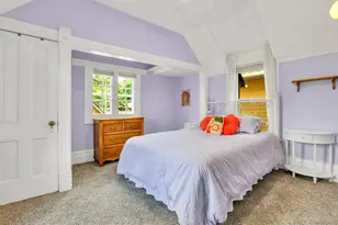 1812 S Lincoln St, Denver, CO 80210 - Photo 37