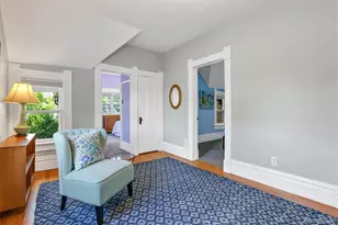 1812 S Lincoln St, Denver, CO 80210 - Photo 23