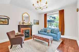 1812 S Lincoln St, Denver, CO 80210 - Photo 5