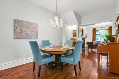 1812 S Lincoln Street, Denver, CO 80210 - Photo 9