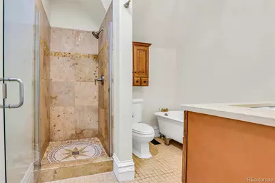 1812 S Lincoln Street, Denver, CO 80210 - Photo 33