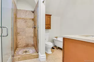 1812 S Lincoln St, Denver, CO 80210 - Photo 33