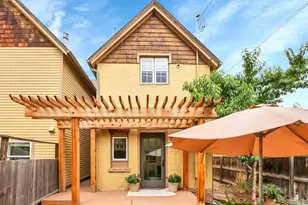 1812 S Lincoln St, Denver, CO 80210 - Photo 41
