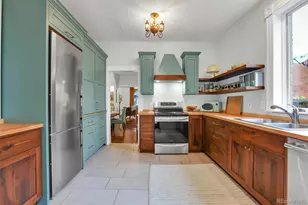 1812 S Lincoln St, Denver, CO 80210 - Photo 13