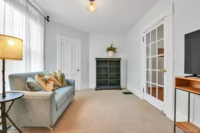 1812 S Lincoln Street, Denver, CO 80210 - Photo 17
