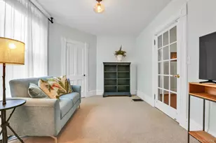 1812 S Lincoln St, Denver, CO 80210 - Photo 17