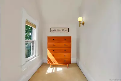 1812 S Lincoln Street, Denver, CO 80210 - Photo 31