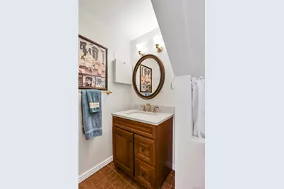 1812 S Lincoln Street, Denver, CO 80210 - Photo 19