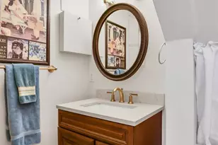 1812 S Lincoln St, Denver, CO 80210 - Photo 19