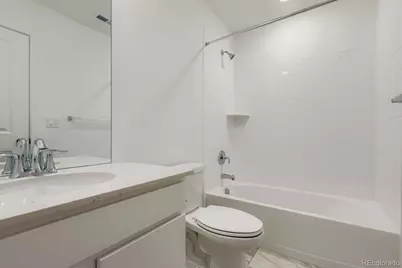 6786 E 149th Avenue, Thornton, CO 80602 - Photo 11