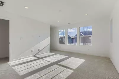 6786 E 149th Avenue, Thornton, CO 80602 - Photo 7