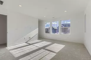 6786 E 149th Ave, Thornton, CO 80602 - Photo 7