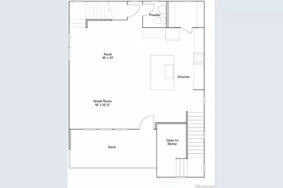 6786 E 149th Avenue, Thornton, CO 80602 - Photo 13