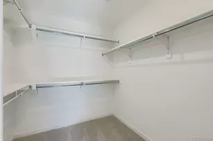 6786 E 149th Ave, Thornton, CO 80602 - Photo 9