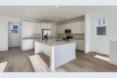 6786 E 149th Avenue, Thornton, CO 80602 - Photo 3