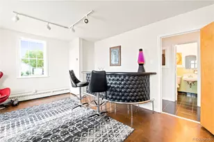 375 S Navajo St, Denver, CO 80223 - Photo 9
