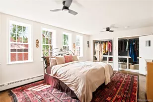 375 S Navajo St, Denver, CO 80223 - Photo 13