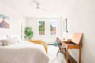 375 S Navajo St, Denver, CO 80223 - Photo 21