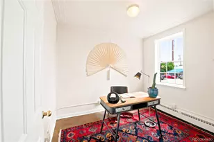 375 S Navajo St, Denver, CO 80223 - Photo 7