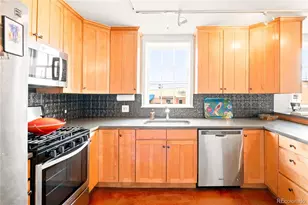 375 S Navajo St, Denver, CO 80223 - Photo 27