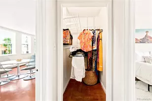 375 S Navajo St, Denver, CO 80223 - Photo 23