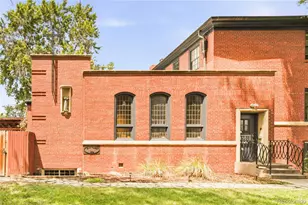 375 S Navajo St, Denver, CO 80223 - Photo 37