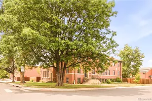 375 S Navajo St, Denver, CO 80223 - Photo 35