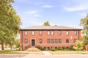 375 S Navajo St, Denver, CO 80223 - Photo 3