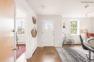 375 S Navajo St, Denver, CO 80223 - Photo 5