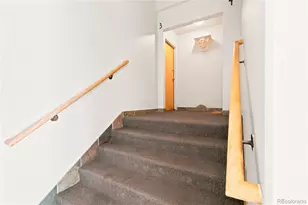 375 S Navajo St, Denver, CO 80223 - Photo 39