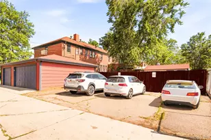 375 S Navajo St, Denver, CO 80223 - Photo 33