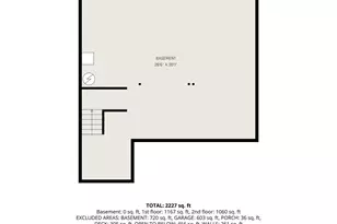 435 Bexley St, Highlands Ranch, CO 80126 - Photo 35