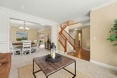 435 Bexley Street, Highlands Ranch, CO 80126 - Photo 5