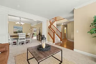 435 Bexley St, Highlands Ranch, CO 80126 - Photo 5