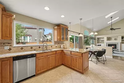 435 Bexley Street, Highlands Ranch, CO 80126 - Photo 9