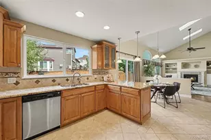 435 Bexley St, Highlands Ranch, CO 80126 - Photo 9
