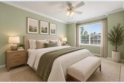 435 Bexley Street, Highlands Ranch, CO 80126 - Photo 23