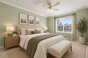435 Bexley St, Highlands Ranch, CO 80126 - Photo 23